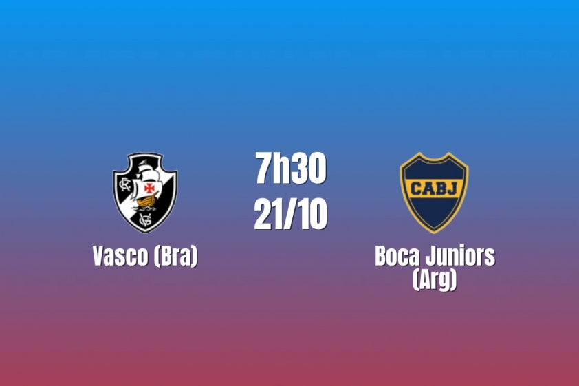 match-thumbnail-441034-20