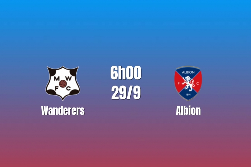 match-thumbnail-437826-20