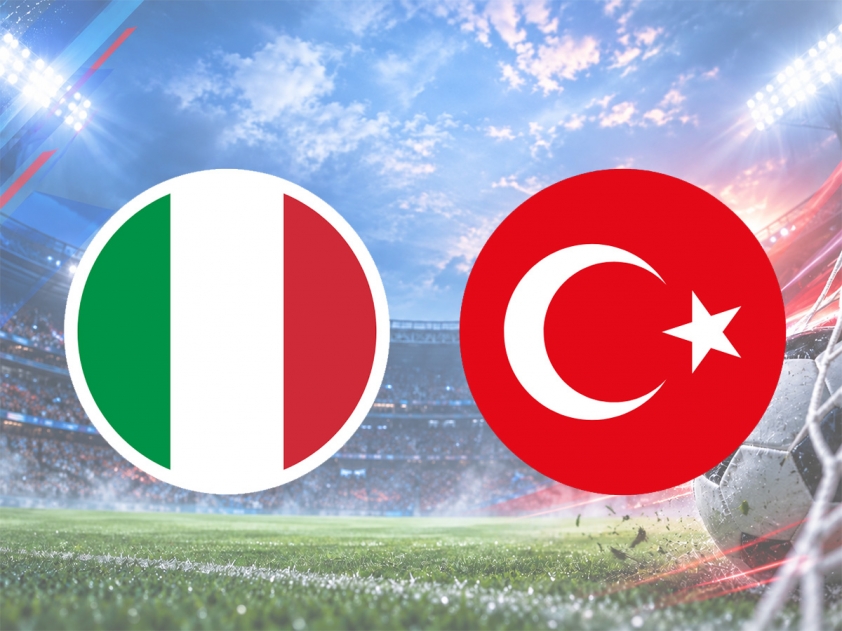 Italia cần chiến thắng để làm yên lòng người hâm mộ