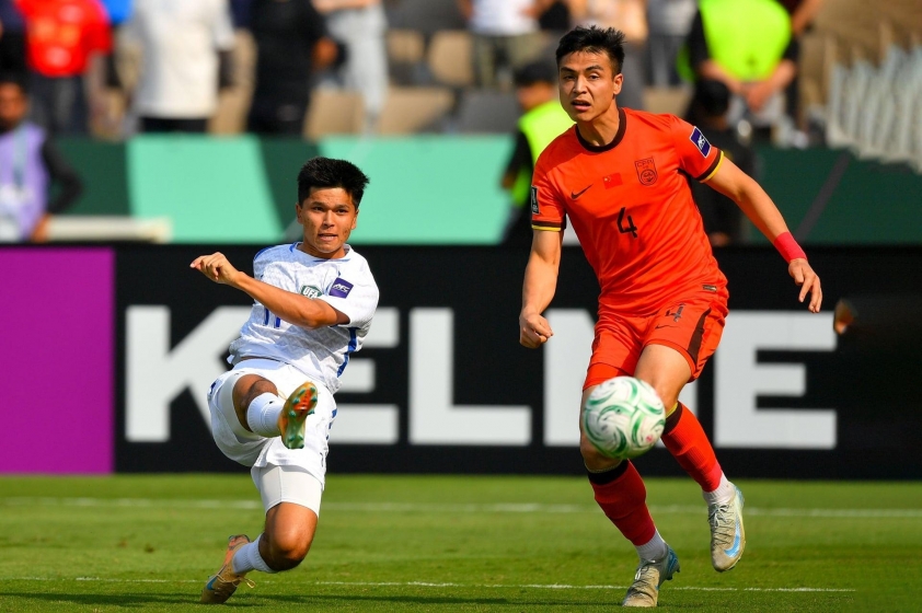 u23-uzbekistan-vs-u23-trung-quoc-1944