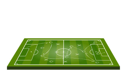 Nhận định bóng đá Anh vs CH Séc, 01h45 ngày 7/10: Lại huỷ diệt đối thủ?