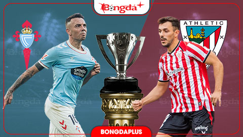 Celta Vigo vs Bilbao
