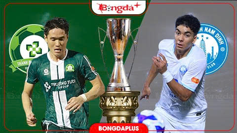 Nhận định bóng đá  Đồng Nai vs Nam Định, 18h00 ngày 24/10: Đội của HLV Việt Thắng khó… thắng