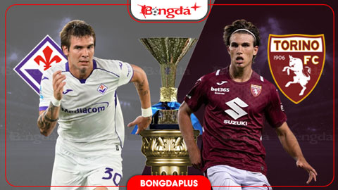 Fiorentina vs Torino