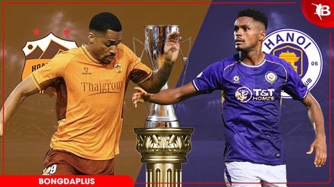 Nhận định bóng đá HAGL vs Hà Nội, 18h00 ngày 31/5: Được ăn cả, ngã có khi về không! 