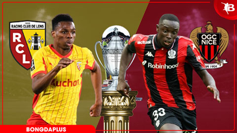 Nhận định bóng đá Lens vs Nice, 02h00 ngày 23/5: Bẫy đại bàng nhỏ