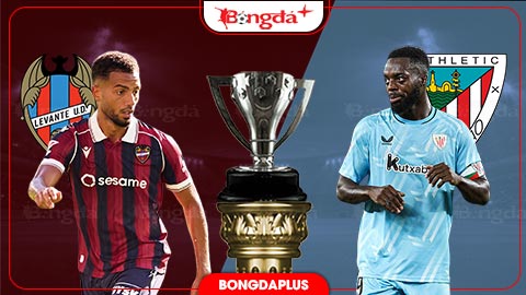 Levante vs Bilbao