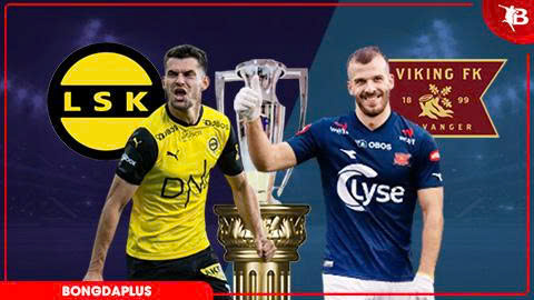 Nhận định bóng đá Lillestrom vs Viking, 21h00 ngày 30/5: Uy lực nhà vô địch