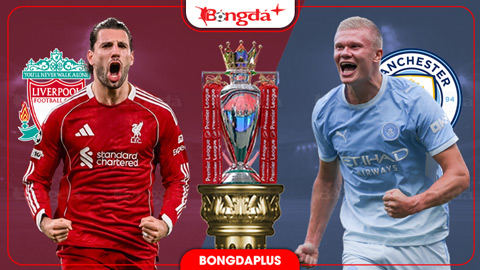 Nhận định bóng đá Liverpool vs Man City, 22h30 ngày 11/10: Quậy tung tổ cò!