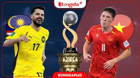 Nhận định bóng đá Malaysia vs Việt Nam, 16h00 ngày 5/10: Thách thức rất lớn 