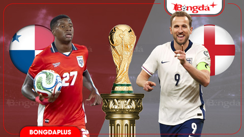 Nhận định bóng đá Panama vs Anh, 04h00 ngày 28/6: Tìm lại niềm tin