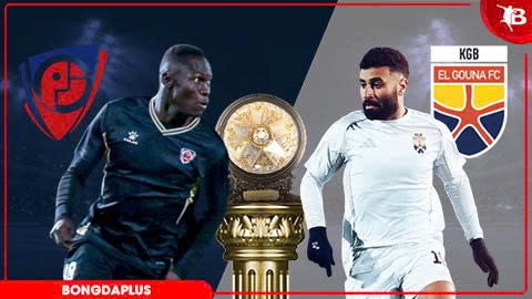 Nhận định bóng đá Petrojet vs El Gouna, 21h00 ngày 28/5: Chủ nhà trọn niềm vui