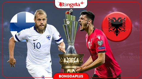 Nhận định bóng đá Phần Lan vs Albania, 20h00 ngày 3/10: Giải mã hiện tượng