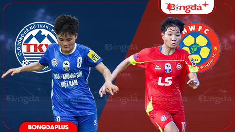 Nhận định bóng đá Than KSVN vs TP.HCM I, 17h00 ngày 5/7: ĐKVĐ khẳng định sức mạnh