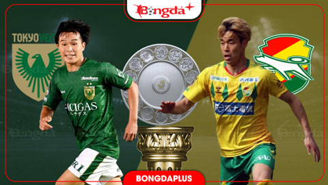 Nhận định bóng đá Tokyo Verdy vs JEF United Ichihara Chiba, 16h00 ngày 13/9: Căng thẳng ở Tokyo