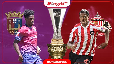 Nhận định bóng đá Torreense vs Sunderland, 23h45 ngày 15/10: Mèo đen thắng nhọc