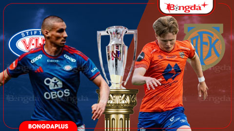 Nhận định bóng đá Valerenga vs Aalesund, 00h00 ngày 17/7: Điểm tựa sân nhà