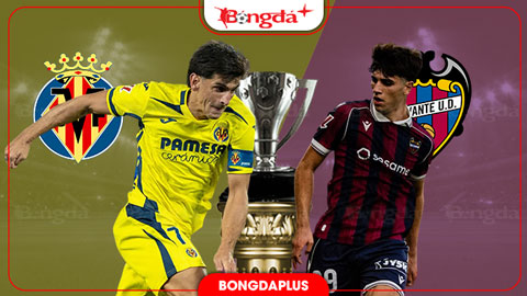 Bilbao vs Alaves