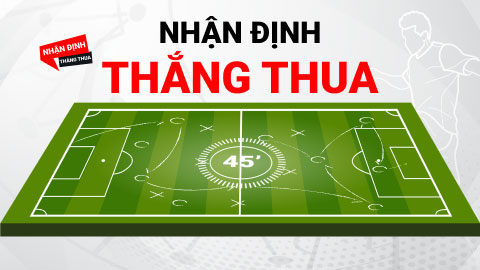 Nhận định THẮNG THUA Thổ Nhĩ Kỳ vs Australia, 11h00 ngày 14/6