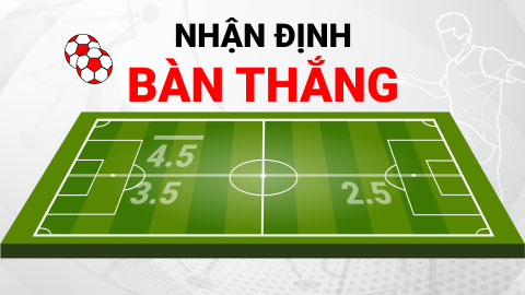 Nhận định XÁC SUẤT BÀN THẮNG Mỹ vs Bỉ, 07h00 ngày 7/7