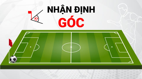 Nhận định XÁC SUẤT GÓC Jordan vs Algeria, 10h00 ngày 23/6
